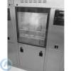 Однодверная автоматическая машина для мойки посуды PG 8527 Miele с электрическим нагревом
