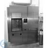 PG 8527 Miele — Автомат для мойки лабораторной посуды с паровым и электрическим нагревом