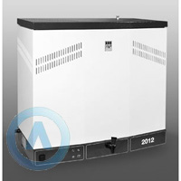 GFL 2012 — дистиллятор автоматический лабораторный 12 л/ч