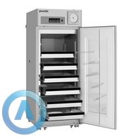 PHCbi MBR-705GR холодильник