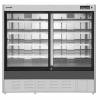 PHCbi MPR-1014 лабораторный холодильник