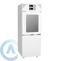 Arctiko LFFG 660 морозильник-холодильник