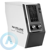Heidolph модуль Hei-VOLUME Distimatic Pro Industrial