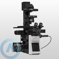 Olympus IXplore Pro автоматизированная система микроскопии