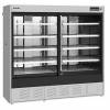 PHCbi MPR-1014 лабораторный холодильник