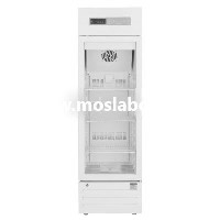 Laboao LPC-5V130 лабораторный холодильник