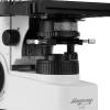 Микроскоп «Микромед 3» U2 биологический