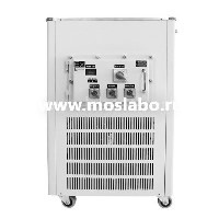 Laboao DLSB-20/120EX циркуляционный охладитель