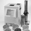 Pfeuffer Granolyser HL анализатор зерна в NIR-области