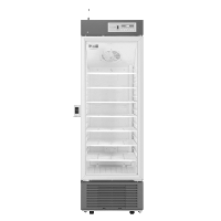 Haier Biomedical HYC-390R холодильник