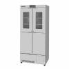 PHCbi MPR-414F лабораторный холодильник