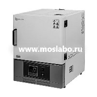 Laboao LMF-36-10D муфельная печь
