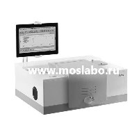 Laboao LiCAN 9 Plus ИК-Фурье спектрометр