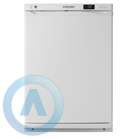 POZIS ХФ-140-2 холодильник