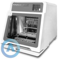 Biosan BioMagPure 12 автоматическая система для выделения НК