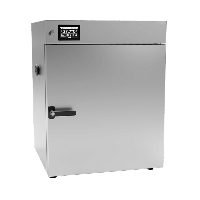 Pol-Eko-Aparatura ILP 115 инкубатор с охлаждением Пельтье