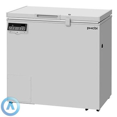 PHCbi MDF-237 лабораторный морозильник