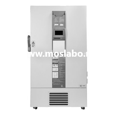 Laboao LDF-86V838D ультранизкотемпературный морозильник