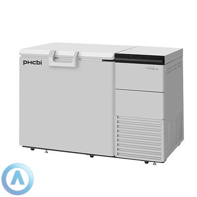 PHCbi MDF-1156ATN лабораторный морозильник