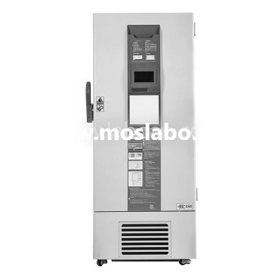 Laboao LDF-86V588D ультранизкотемпературный морозильник