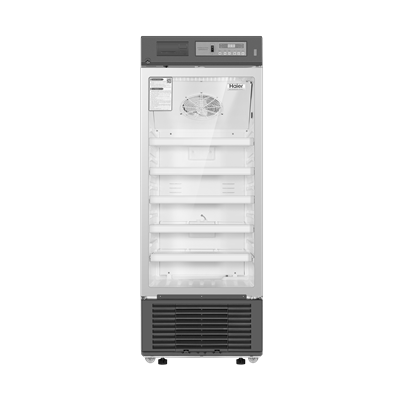 Haier Biomedical HYC-290 холодильник