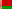 Республика Беларусь