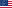 США