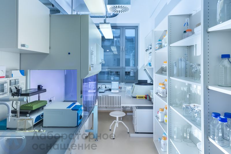 laboratornoe-osnashchenie-nauchno-uchebnyh-laboratorij-agrokub-08