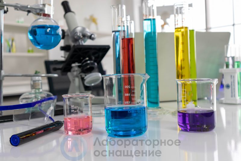 laboratornoe-osnashchenie-nauchno-uchebnyh-laboratorij-agrokub-09