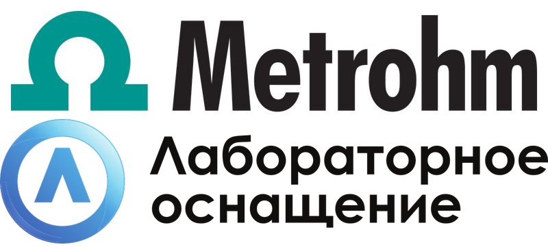 Metrohm AG лидер в ионной хроматографии и приборах для титрования