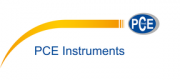 PCE Instruments