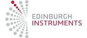Edinburgh Instruments