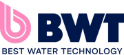 BWT