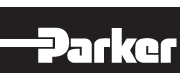 Parker Hannifin