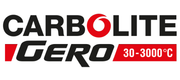 Carbolite Gero