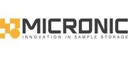 Micronic