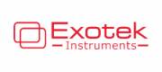 Exotek Instruments
