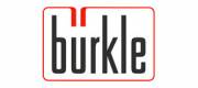 Bürkle