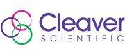 Cleaver Scientific