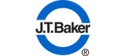 J.T.Baker