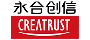 Creatrust