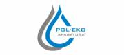 POL-EKO-APARATURA