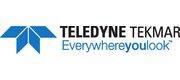 Teledyne Tekmar