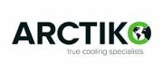 Arctiko