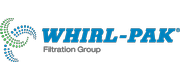 Whirl-Pak