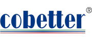 Cobetter
