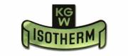 KGW-Isotherm