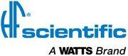 HF scientific