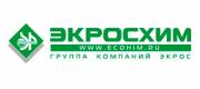 ЭКРОСХИМ | «Экохим»