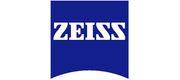 ZEISS